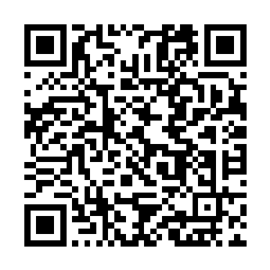 在以往除了那些超级大导演能够狙击好莱坞大片以外二维码生成