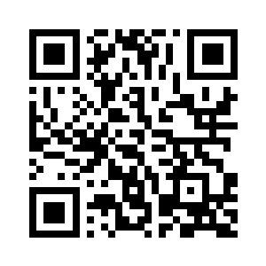 在以惊人的速度拖动着金雷一起二维码生成