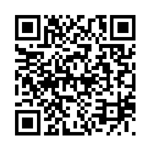 在以无尽岁月的沉淀而凝练出的结晶二维码生成