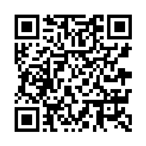 在以此手套作为双手武器撕裂击破敌人身体时二维码生成