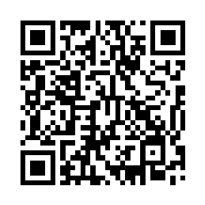 在以自由落体方式走完最后几米之后二维码生成