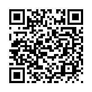 在以黄埔无恨这个安全局局长的身份而言二维码生成