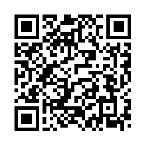 在仪器监视下小心的拔出来就行了二维码生成