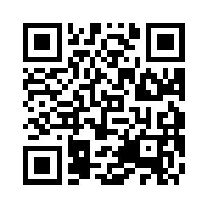 在价格上绝逼无人能够超越二维码生成