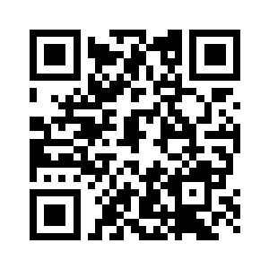 在任何一个国家的研究界二维码生成