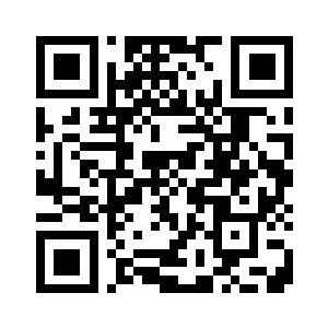 在任何一个国家都不能说是多数二维码生成