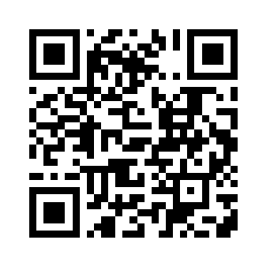 在任何一个地方他都不安全二维码生成