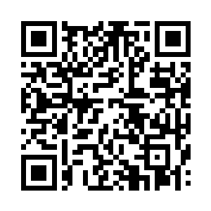 在任何一个武装分子小队里面都在着力培养二维码生成