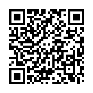 在任何一个碳基智慧生命的文明社会中二维码生成