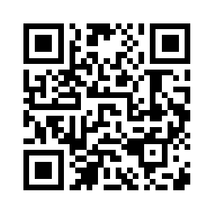 在任何一处凡人视角二维码生成