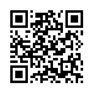 在任何世界都可以使用二维码生成