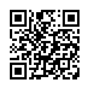 在任何事情没有完全弄清楚之前二维码生成
