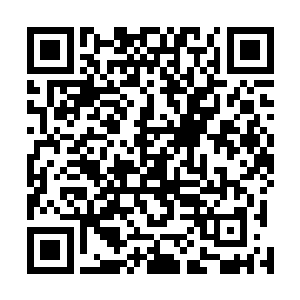 在任何人敢于将那个吃人的社会重新压到我们身上的时候二维码生成