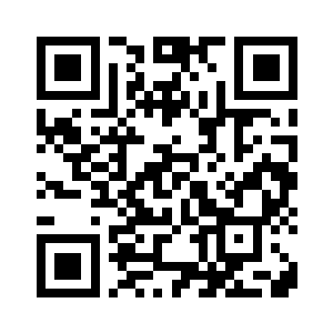 在任何国家美貌都是圈粉利器二维码生成