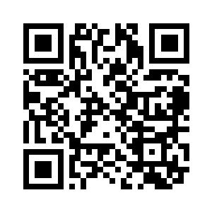 在任何时候都不要惹周狼生气二维码生成