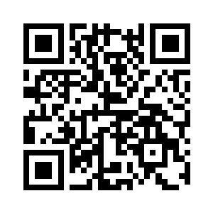 在任何时候都绝不会失去冷静二维码生成