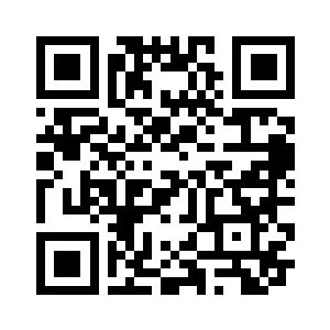 在任何生命刚刚诞生的源头二维码生成