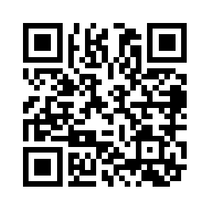在任何行业里都显得十分怪异二维码生成