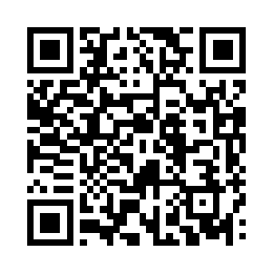 在任务中被人割断脚筋都顽强挺了过来的二维码生成