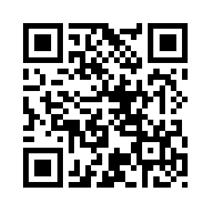 在任务之中捞外快虽然是常事二维码生成