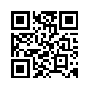 在任务描述一栏中二维码生成