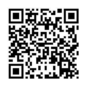 在仿若映着光芒的白皙脸庞相衬下二维码生成