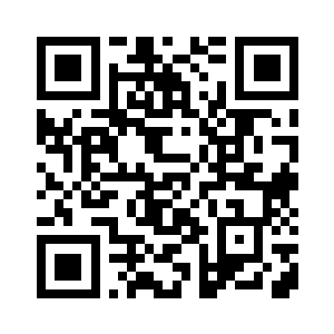 在企业和企业家的怀里乱摸二维码生成