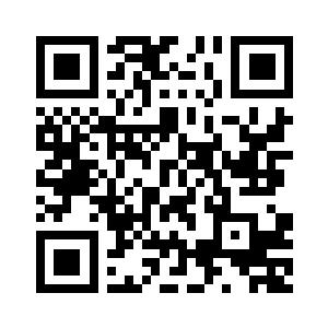 在伊布手里焕发出了强大的力量二维码生成