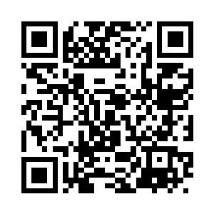 在伊拉克和叙利亚都跟美国人作战过二维码生成