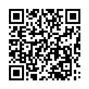 在伊欧墨这罗翰统帅的身上冲天而起二维码生成