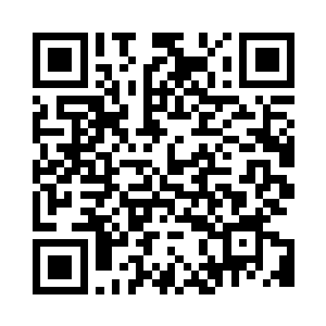 在伊莎蓓尔的手里却比上好的白面包还要松软二维码生成