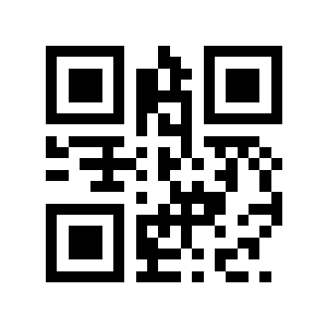 在休二维码生成