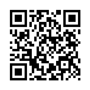 在众人不可思议的目光中二维码生成