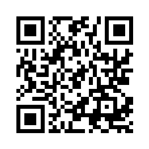 在众人不确定的目光下二维码生成