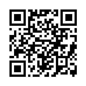 在众人之中也算是有些身份地位二维码生成