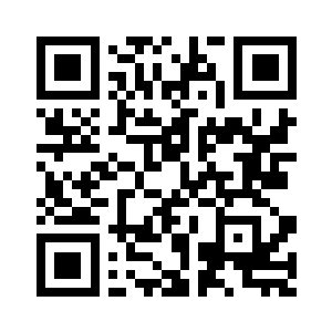 在众人之中算得上靠前了二维码生成