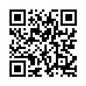 在众人以为他不行的时候二维码生成