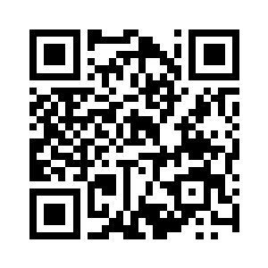 在众人几乎难以置信的目光中二维码生成