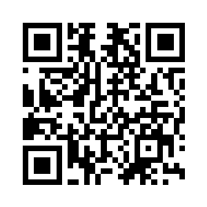 在众人半信不信目光中二维码生成