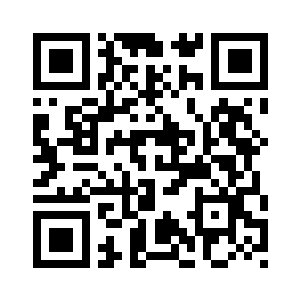 在众人反应前就完成政权交换二维码生成