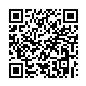 在众人四散躲避丝网与龙骨的合击之时二维码生成