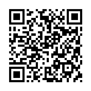 在众人头上徘徊的真龙虚影就扑向弘武舰二维码生成