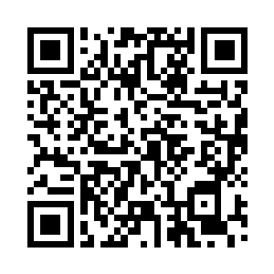 在众人将目光投向三艘巨大战舰上之时二维码生成