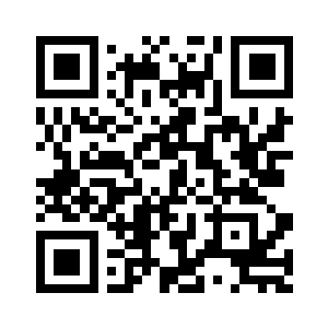 在众人当中也是独一无二二维码生成