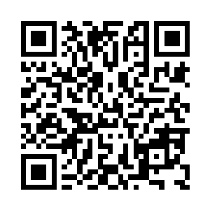 在众人惊骇的眼神中飞到了那些念动士的头顶二维码生成