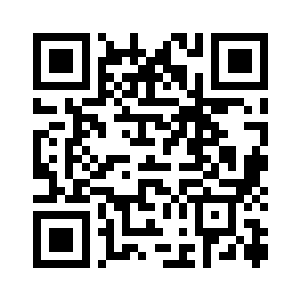 在众人抵达金华横店时二维码生成