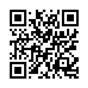 在众人无比羡慕的目光下二维码生成