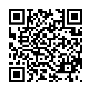 在众人暂时放弃寻找鳄蛟王的藏宝洞府二维码生成