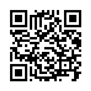 在众人没有反应过来的同时二维码生成