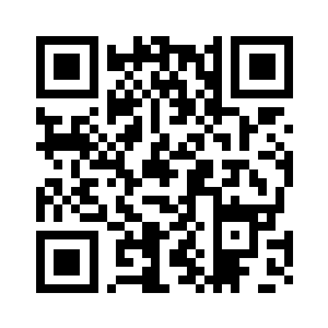 在众人热切的期待中终于过去二维码生成